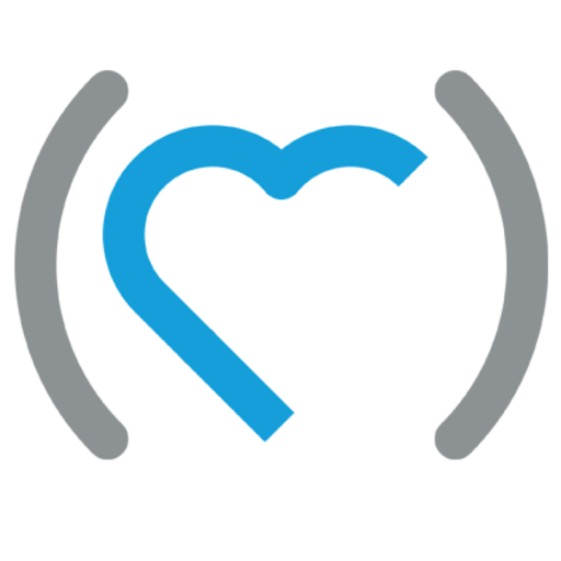 Zdjęcie na okładce dla Medeor Szpital Wielospecjalistyczny w Łodzi